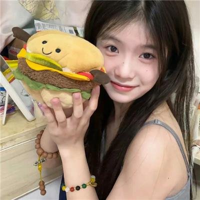 爱在途中