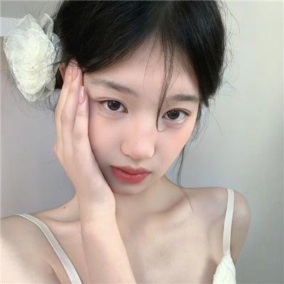 青春恋爱梦