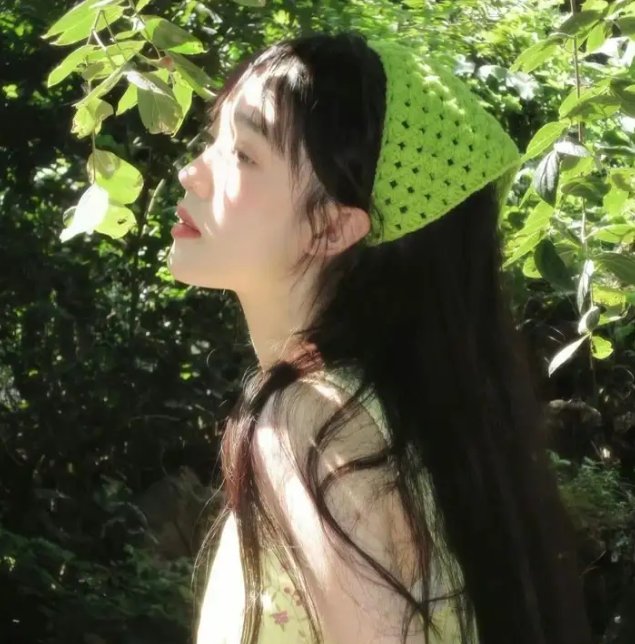 爱情遗迹
