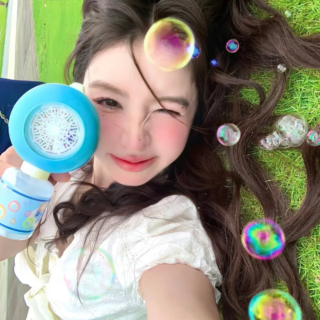 末日后的宇宙碎片