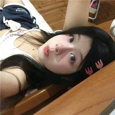 碎片人生