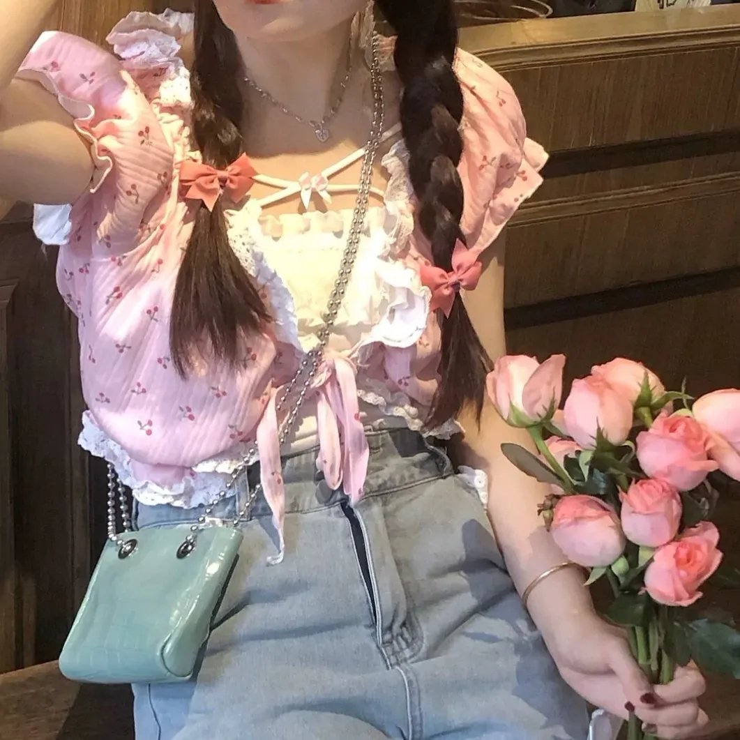 敦煌