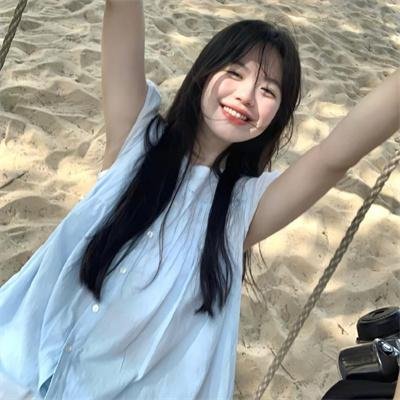 女人是男人的未来