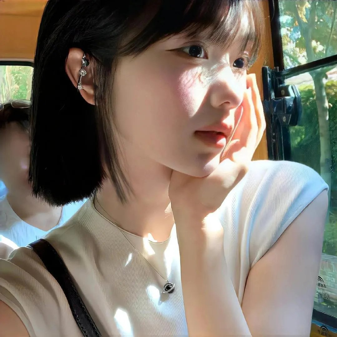 山蛇