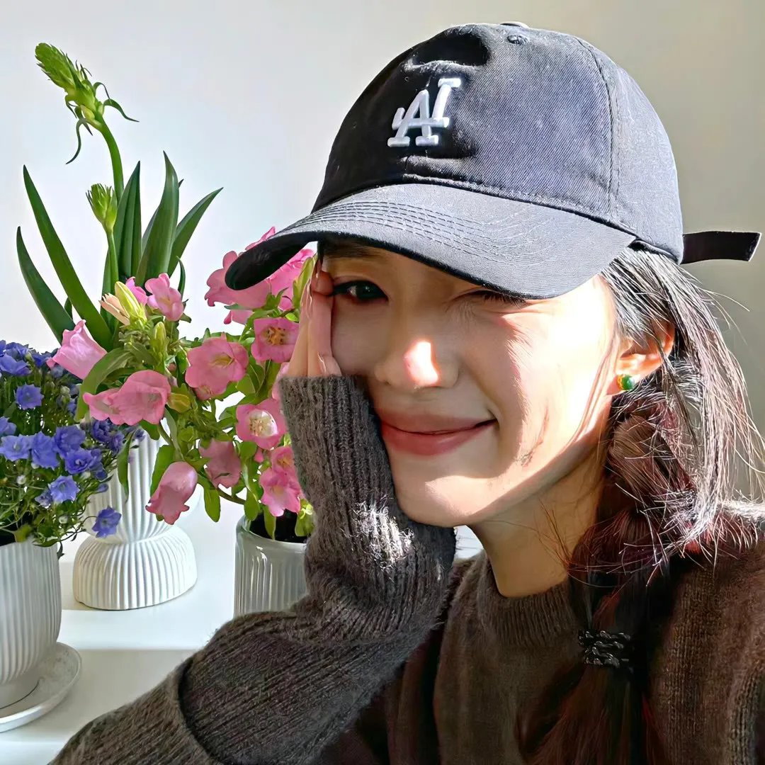 狗一样