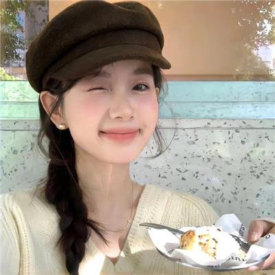 完美娇妻养成班