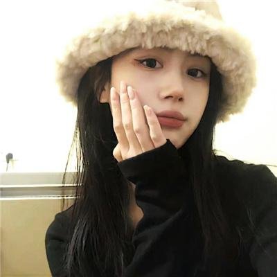 已是香港明日