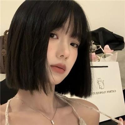 外星人事件