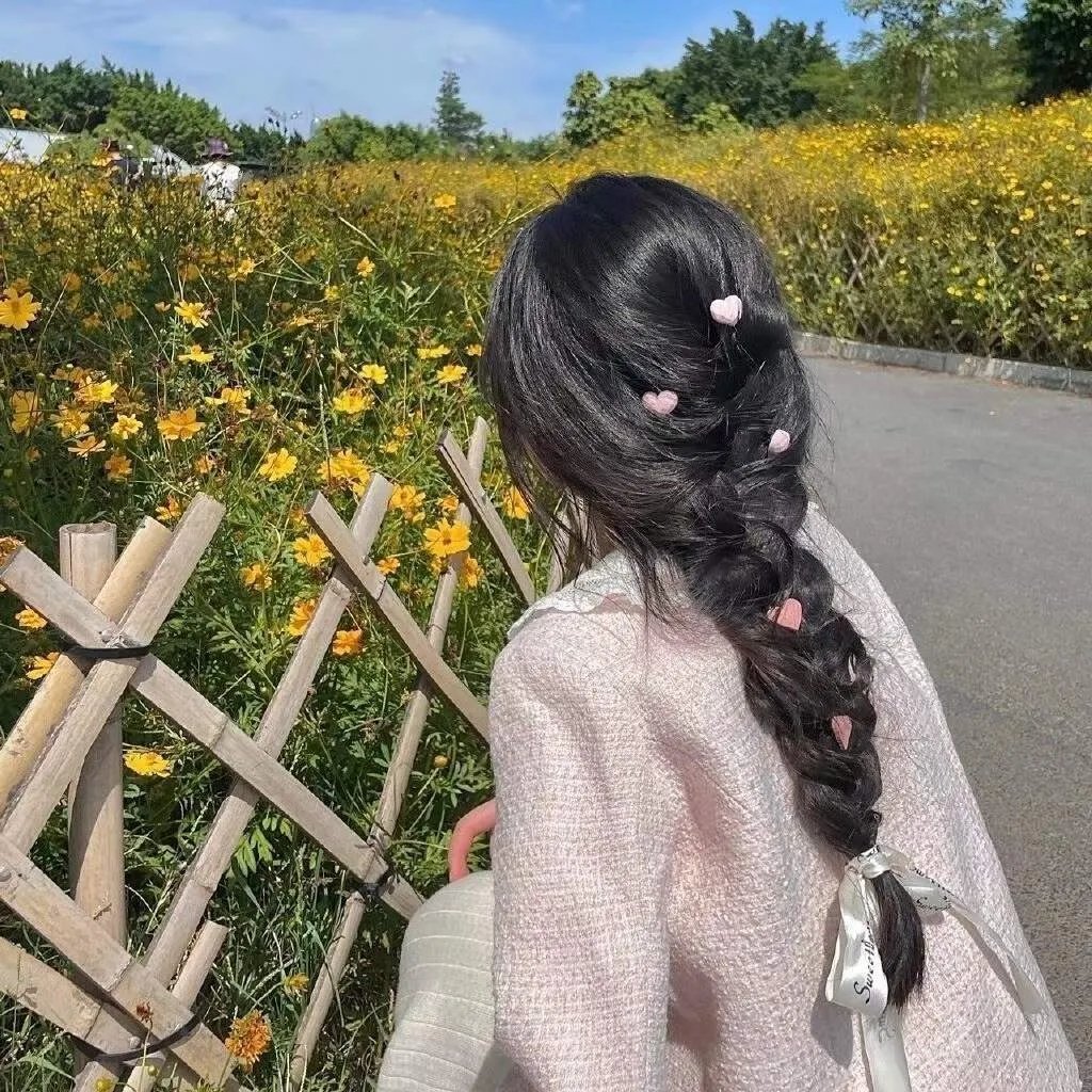 你好，再见