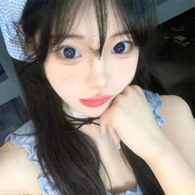 非诚勿扰
