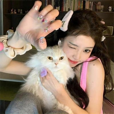 美少女特工队