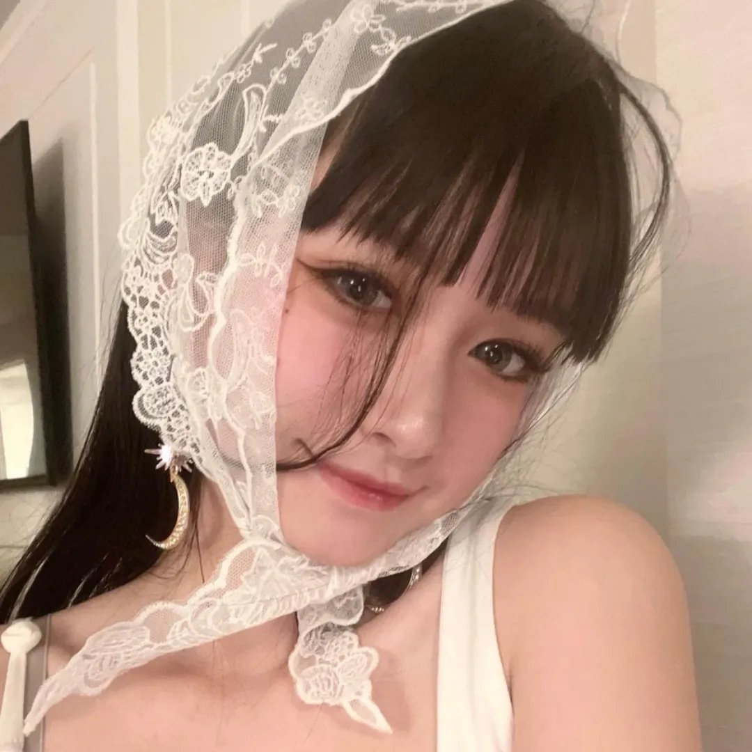 仙人跳