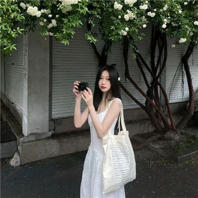 彼此的日子